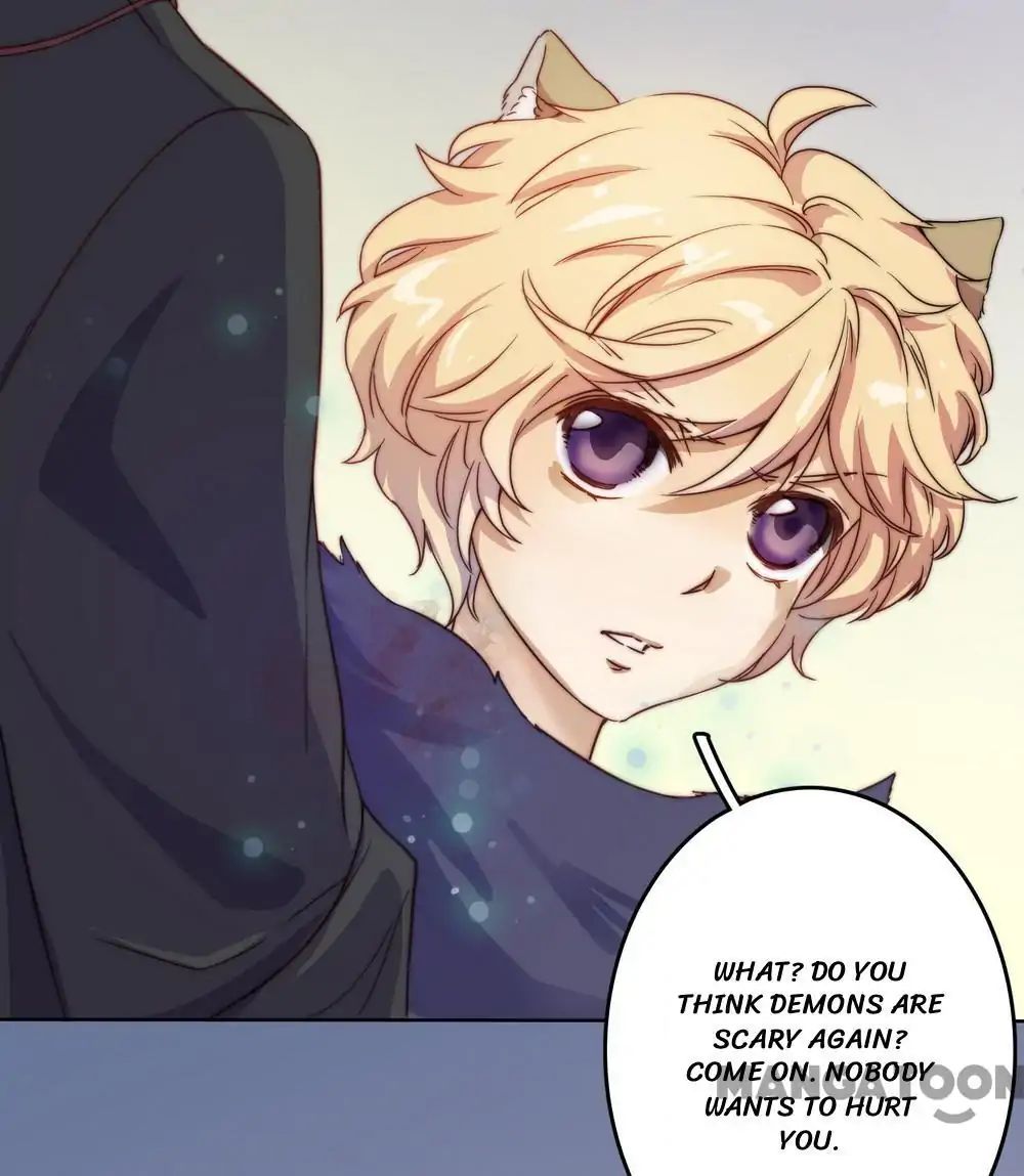 Chapter 19 - Image 20