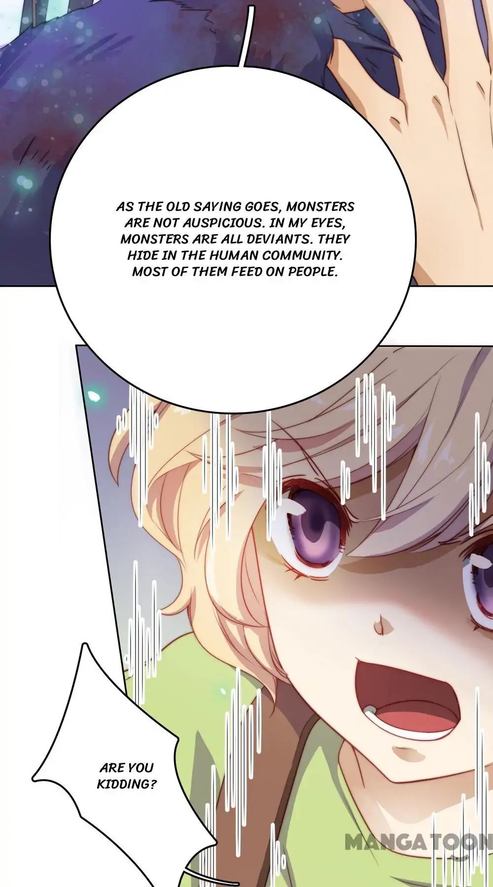 Chapter 19 - Image 22