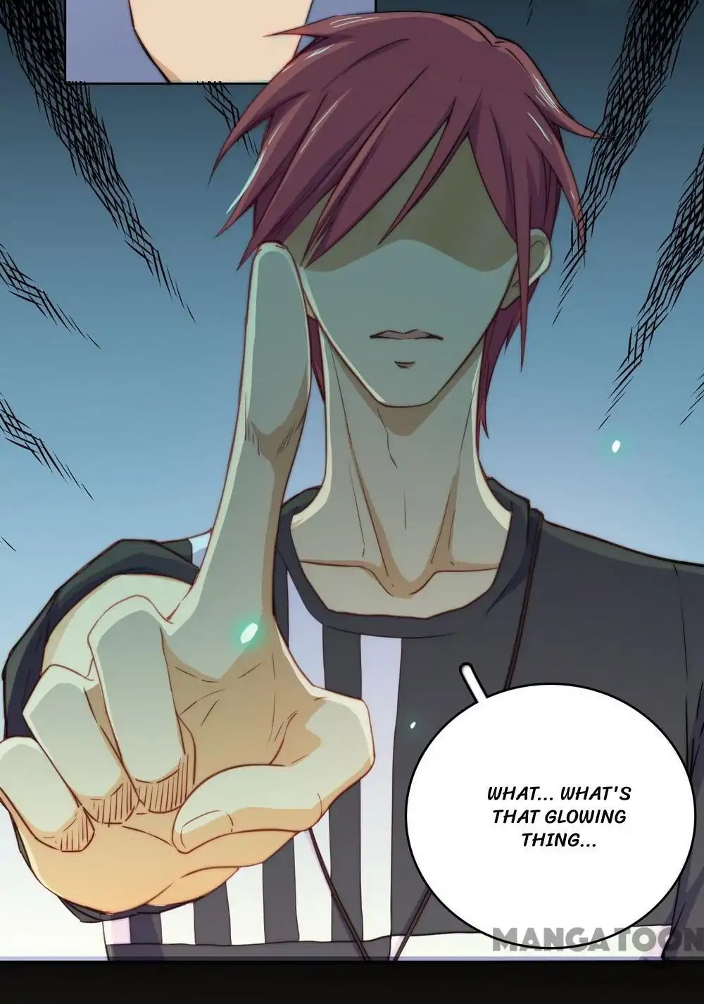 Chapter 19 - Image 3