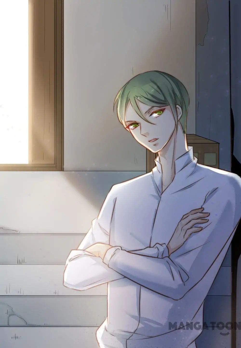 Chapter 19 - Image 33