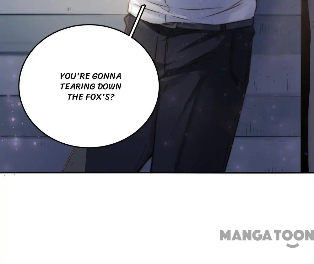 Chapter 19 - Image 34