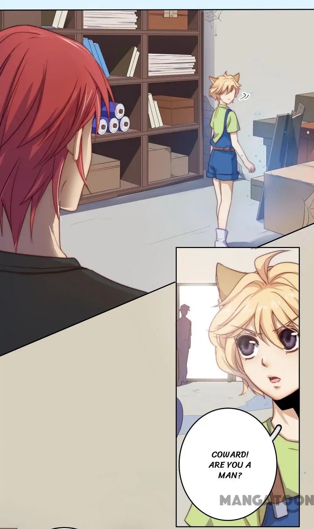 Chapter 19 - Image 8