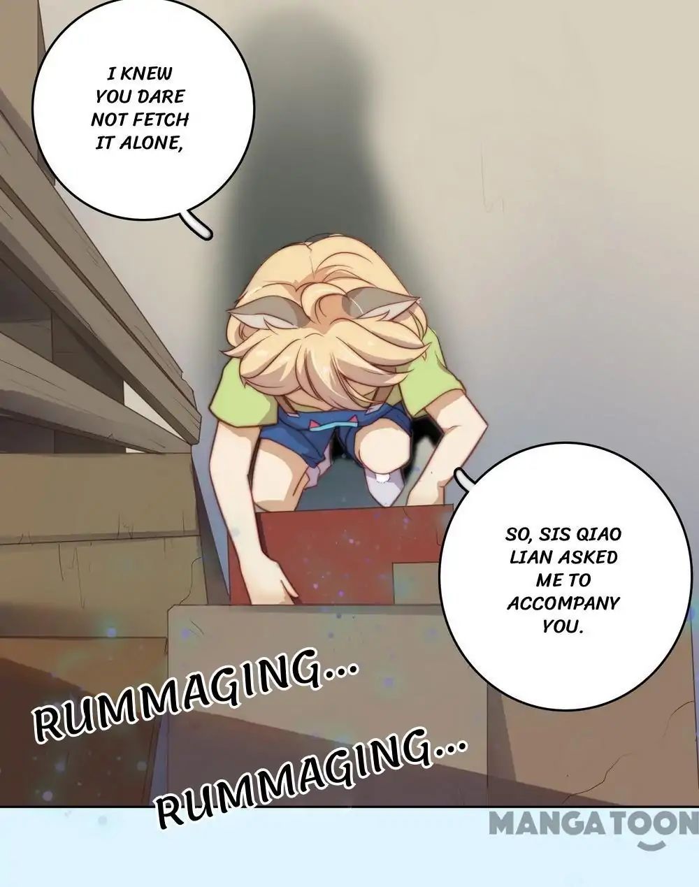 Chapter 19 - Image 9