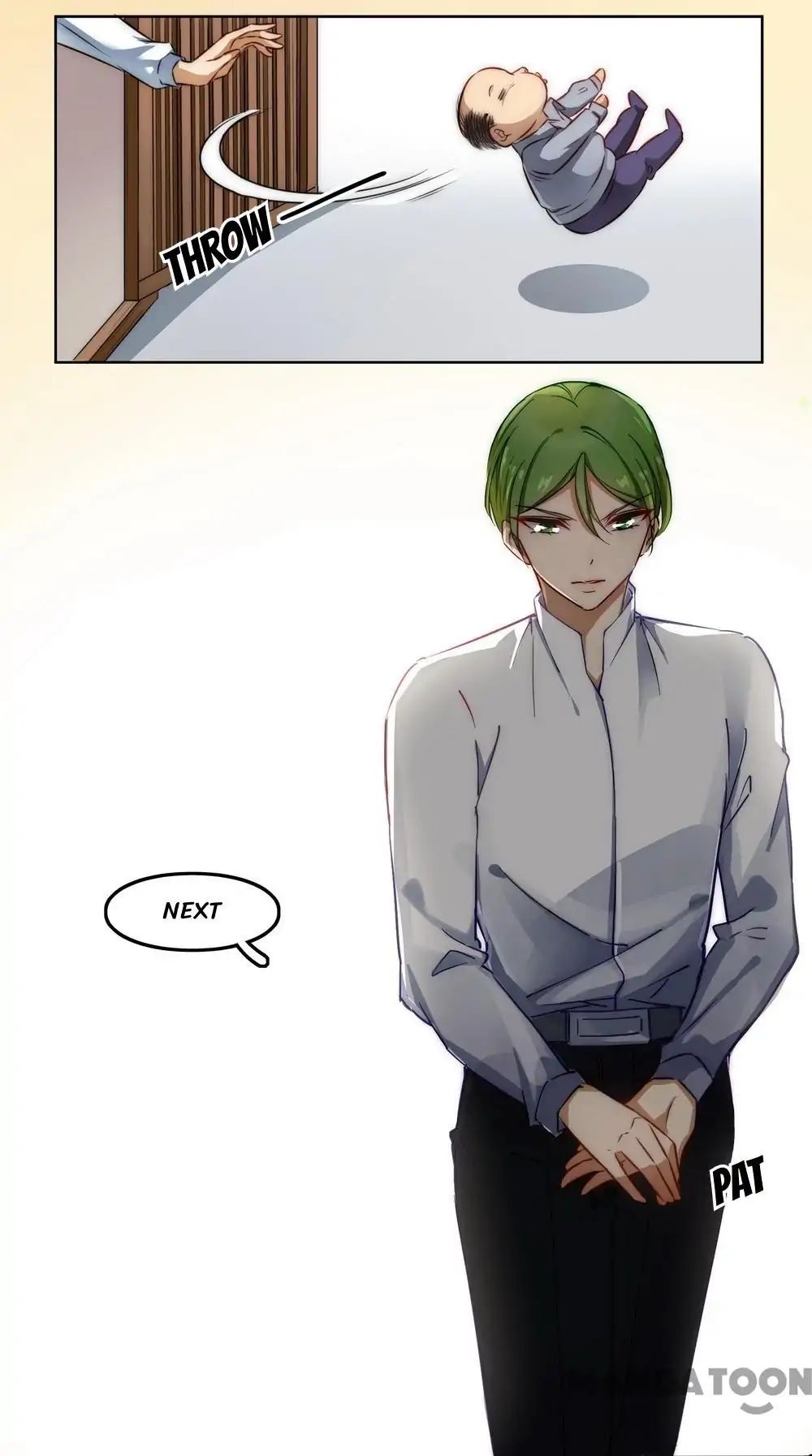 Chapter 2 - Image 11