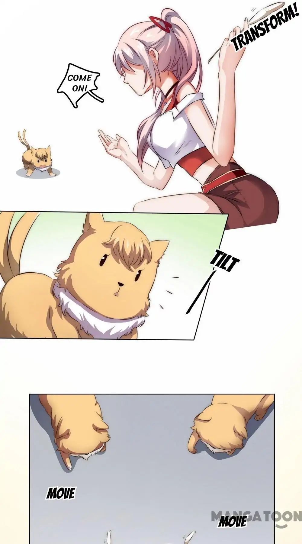 Chapter 2 - Image 14