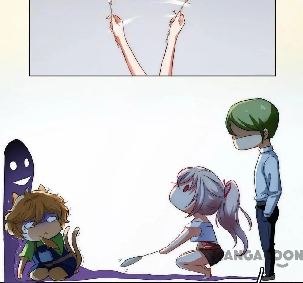 Chapter 2 - Image 15