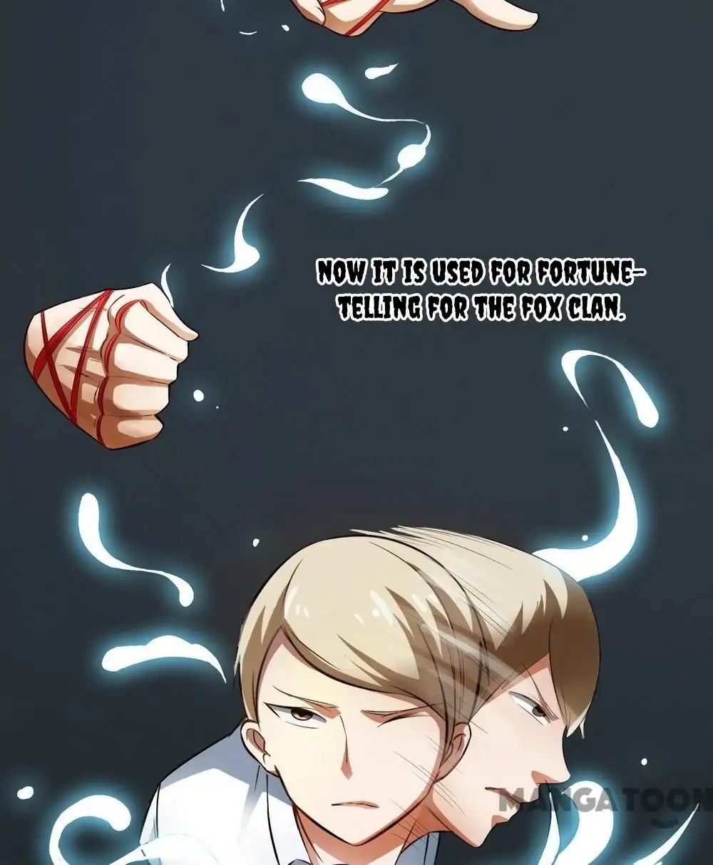 Chapter 2 - Image 2