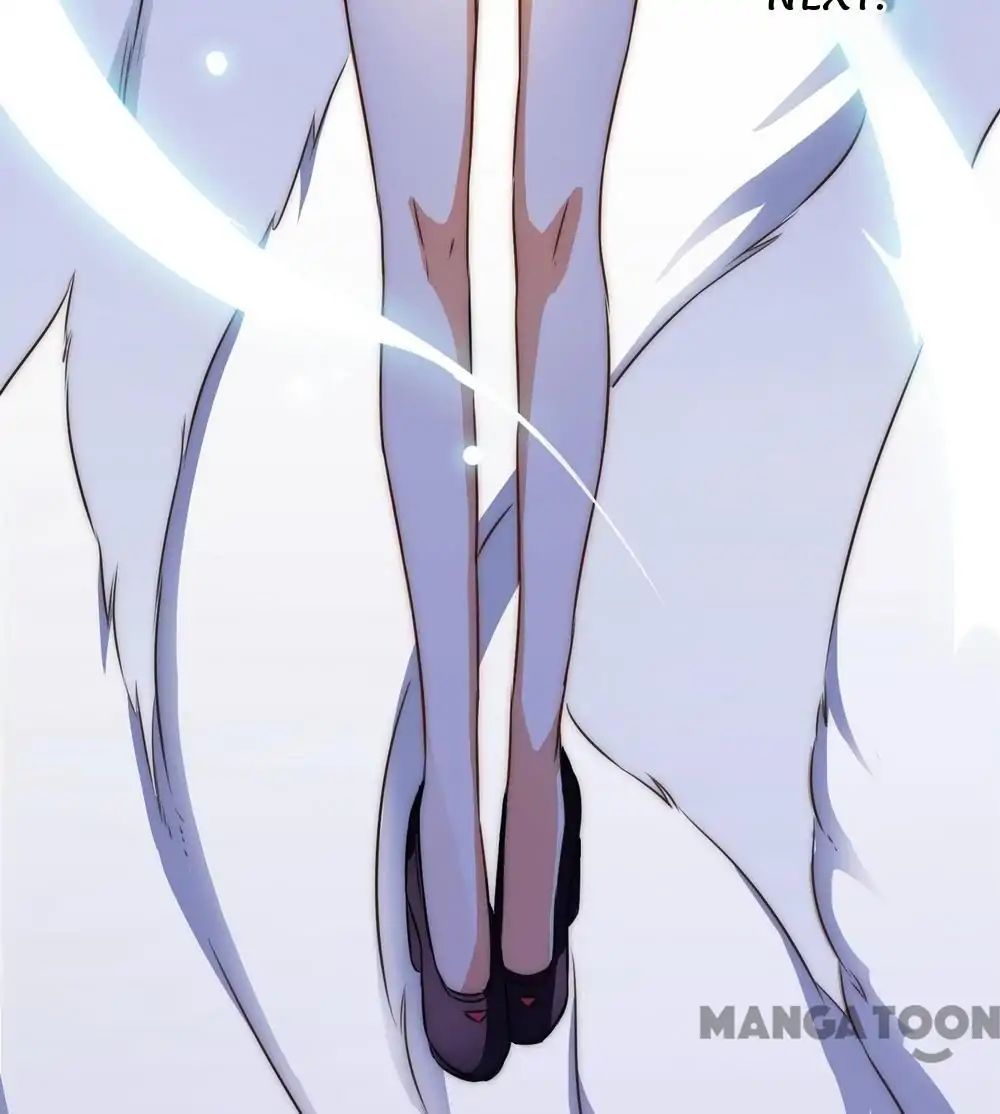 Chapter 2 - Image 20