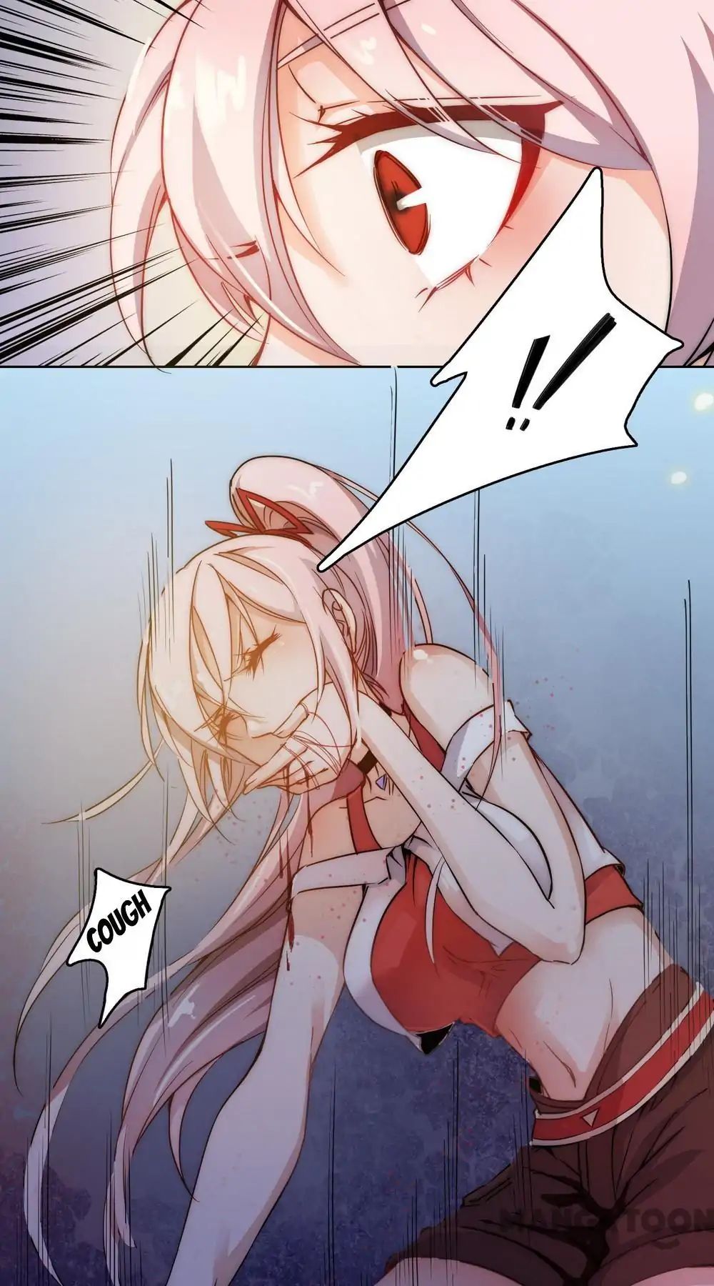 Chapter 2 - Image 24