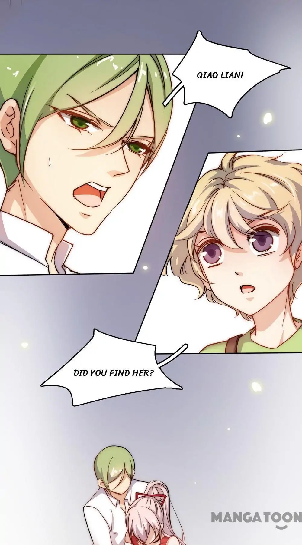 Chapter 2 - Image 26