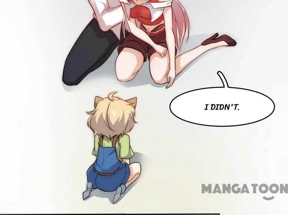 Chapter 2 - Image 27