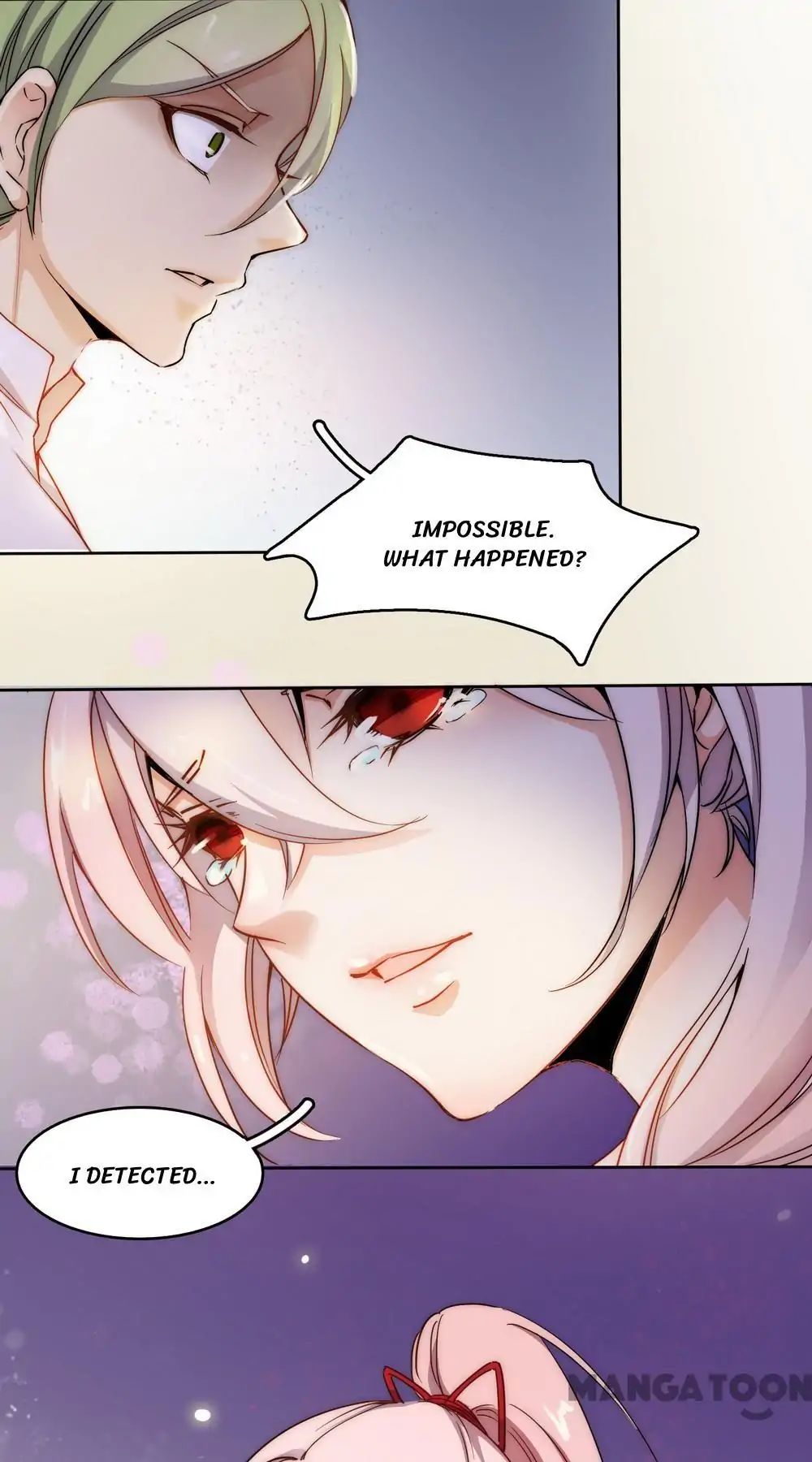 Chapter 2 - Image 28