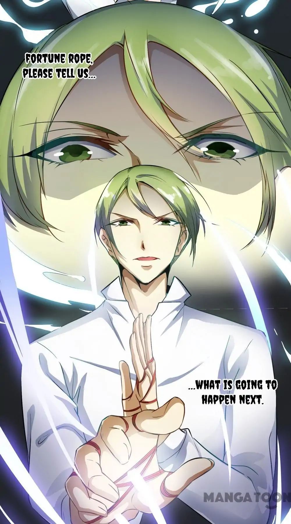 Chapter 2 - Image 3