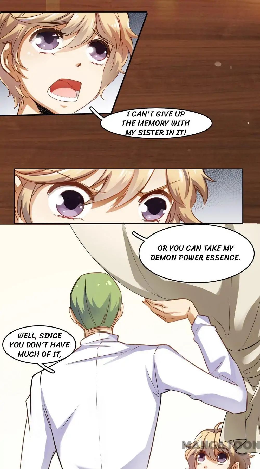 Chapter 2 - Image 7
