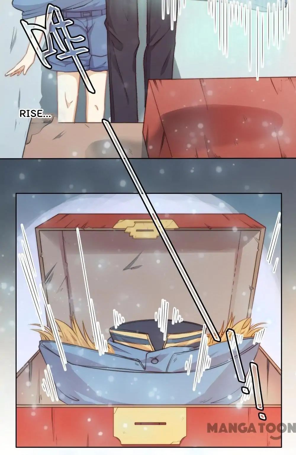 Chapter 20 - Image 10