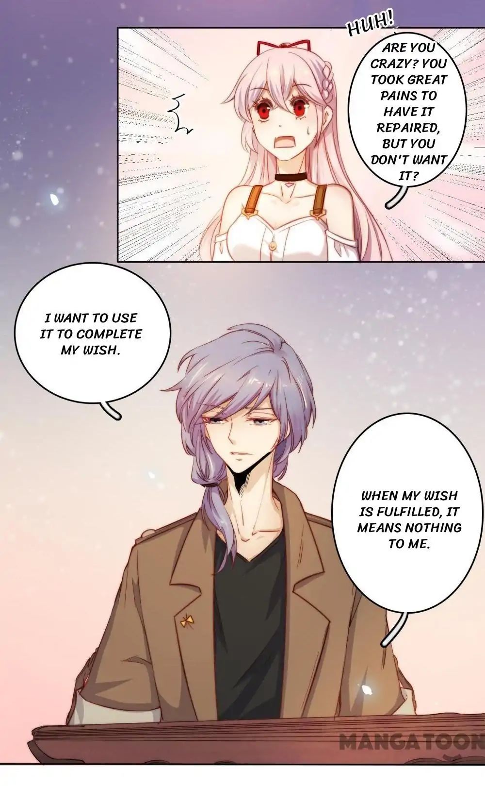 Chapter 20 - Image 15