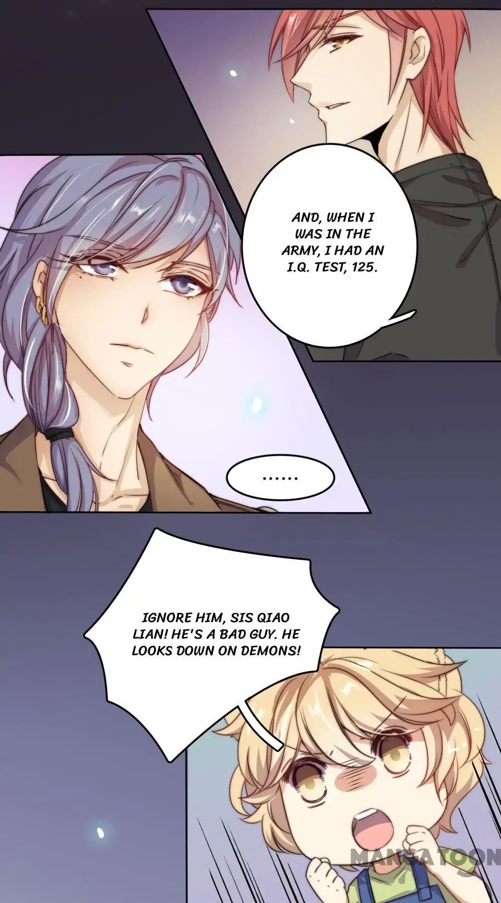 Chapter 20 - Image 20