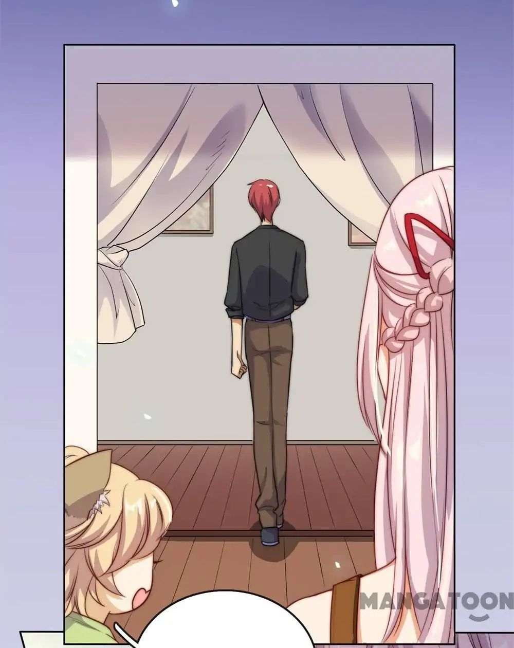 Chapter 20 - Image 26
