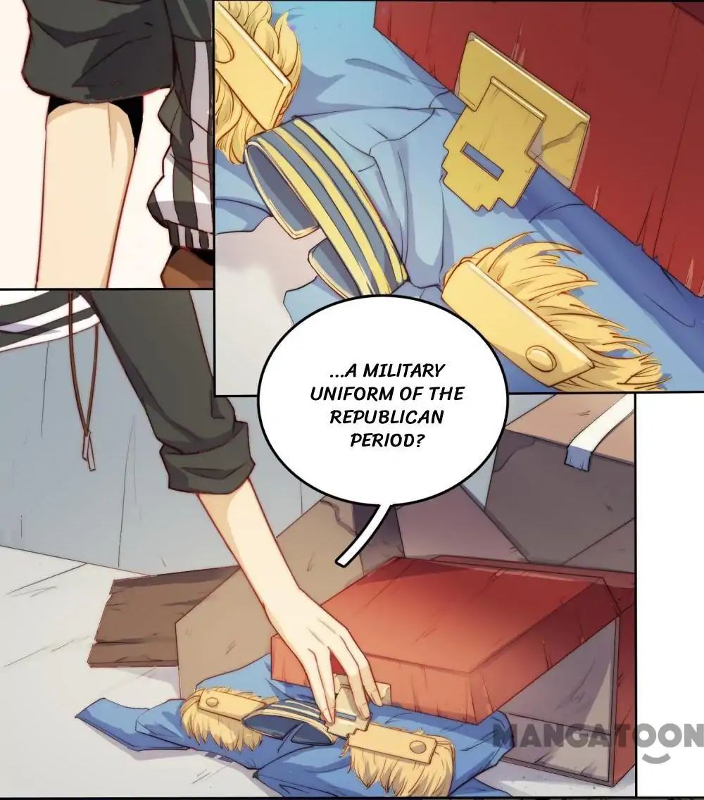 Chapter 20 - Image 3