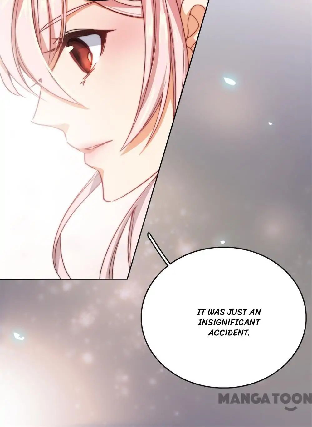 Chapter 20 - Image 31