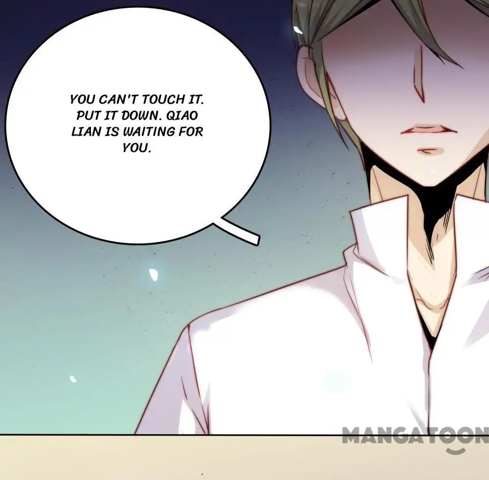 Chapter 20 - Image 4
