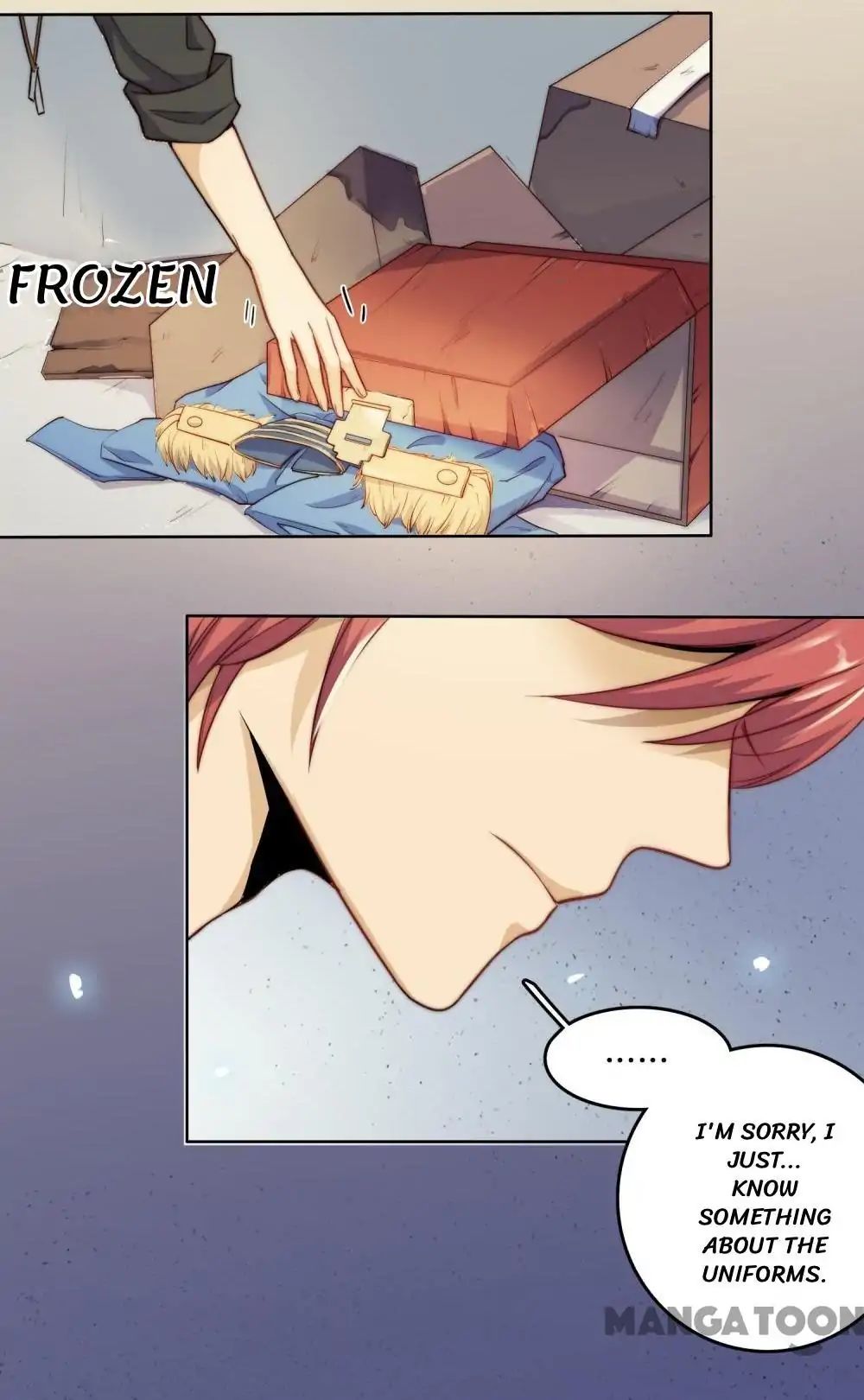 Chapter 20 - Image 5