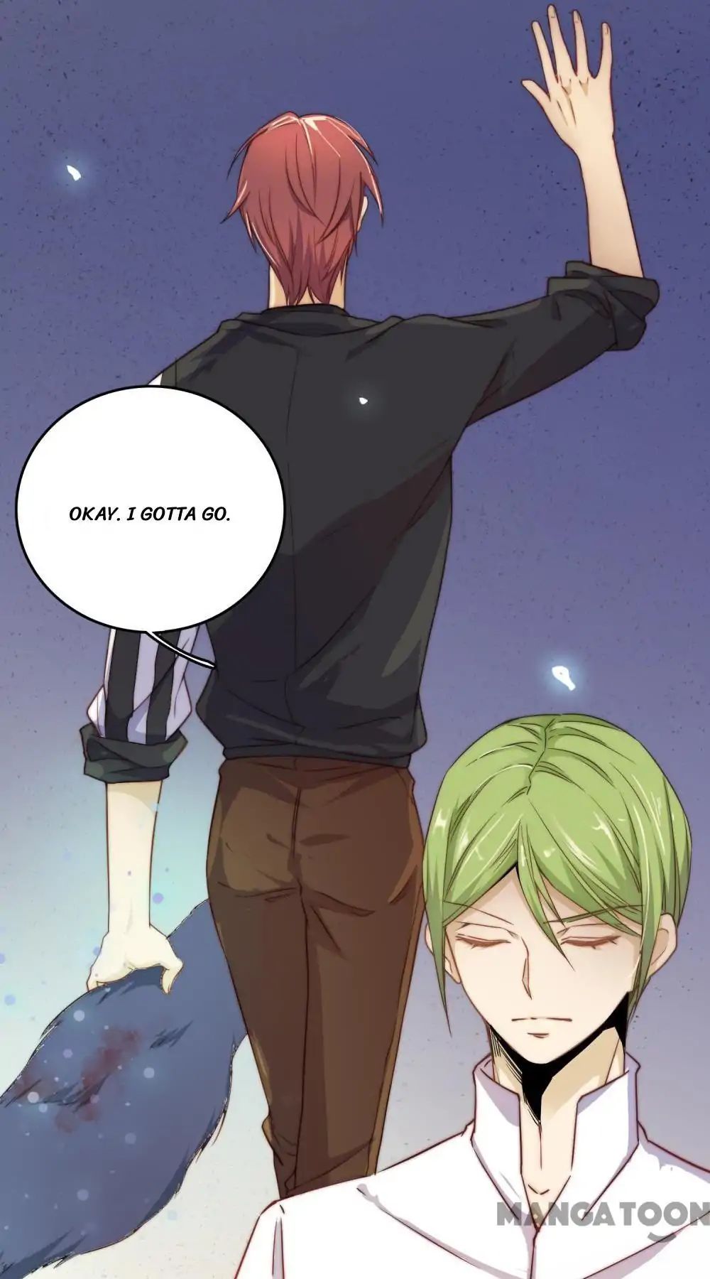 Chapter 20 - Image 6
