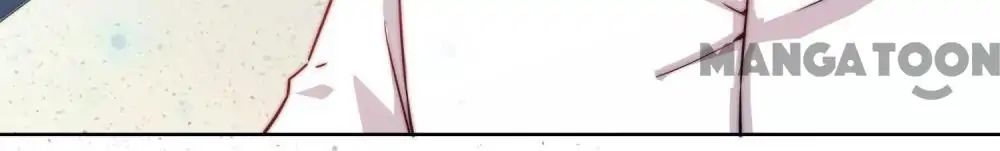 Chapter 20 - Image 7