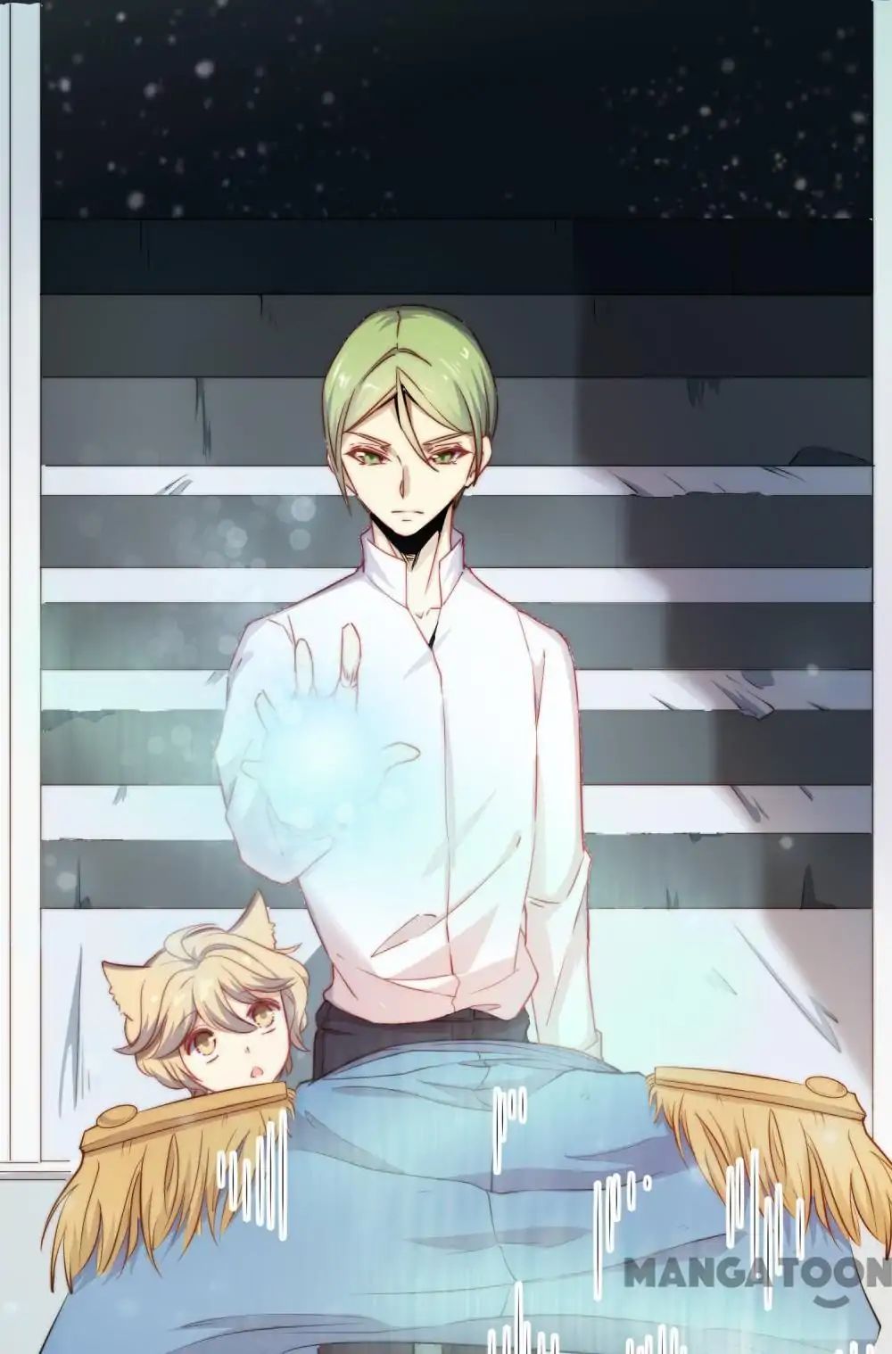 Chapter 20 - Image 9