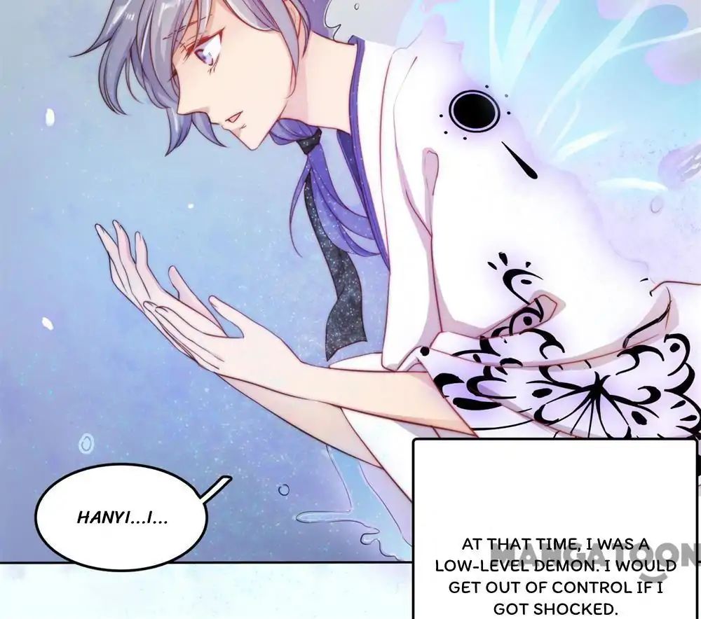 Chapter 21 - Image 11