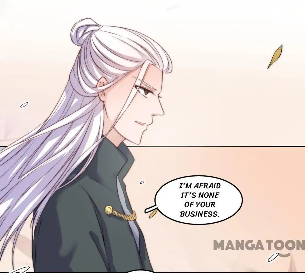 Chapter 21 - Image 18