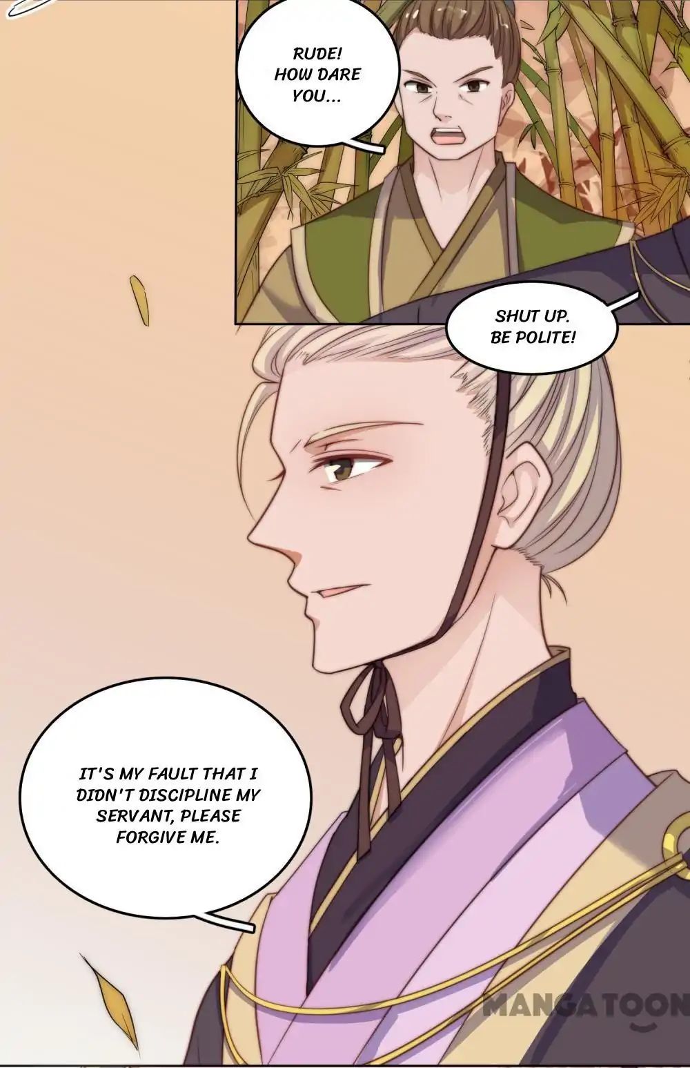 Chapter 21 - Image 19