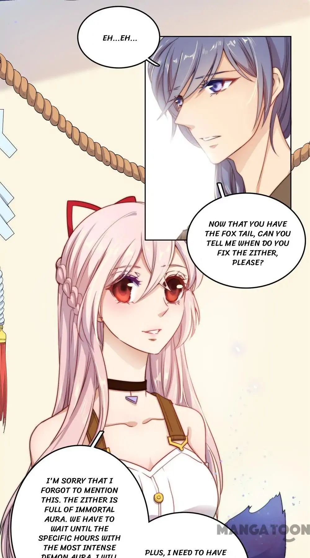 Chapter 21 - Image 2