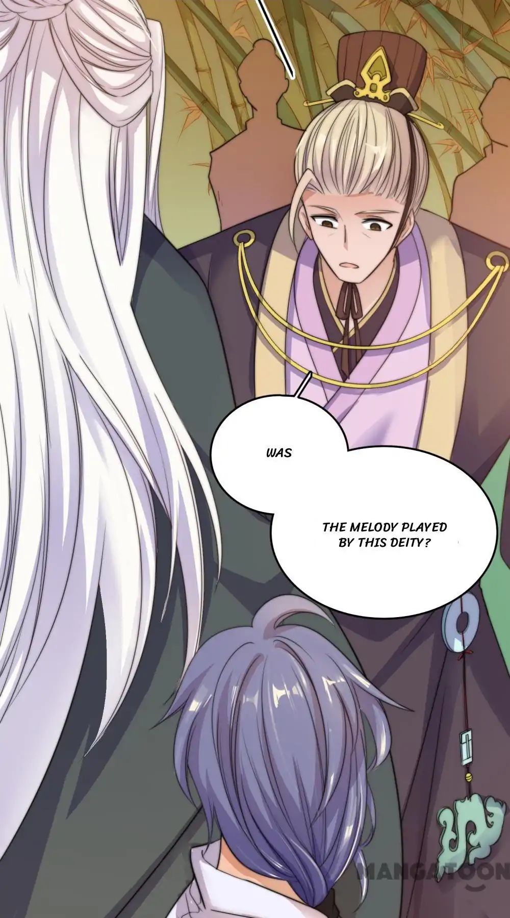 Chapter 21 - Image 23
