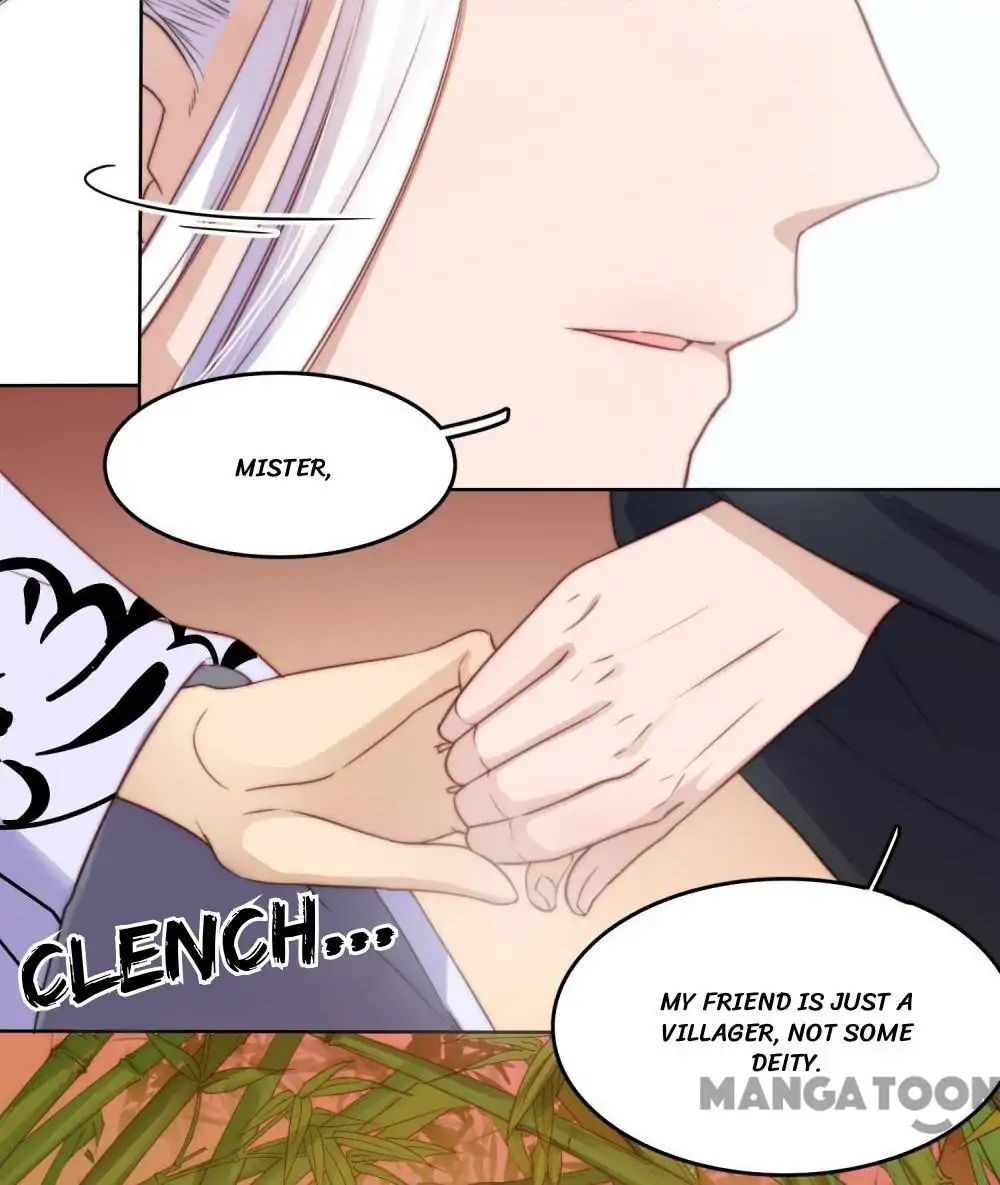 Chapter 21 - Image 27