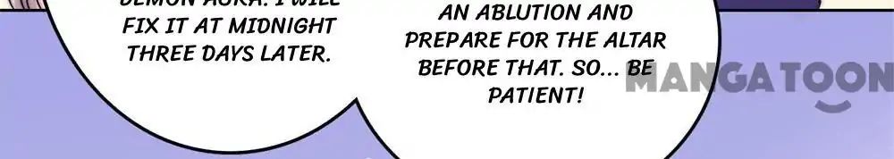 Chapter 21 - Image 3