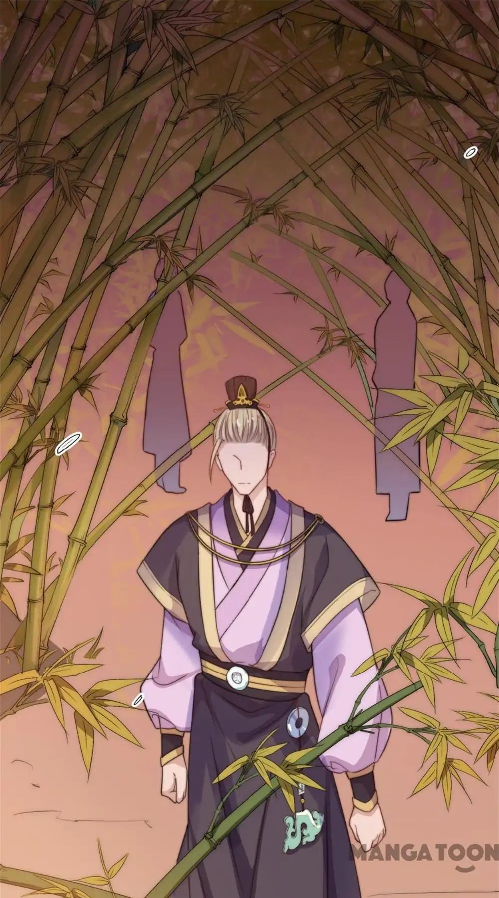 Chapter 21 - Image 30