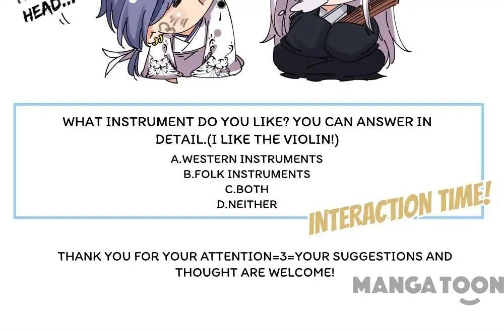 Chapter 21 - Image 38