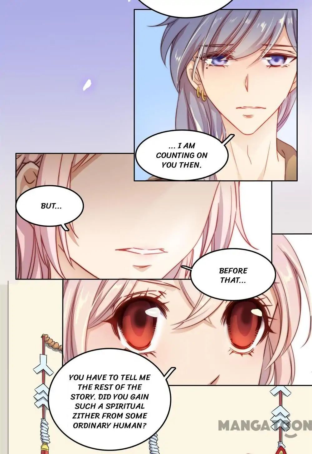 Chapter 21 - Image 4