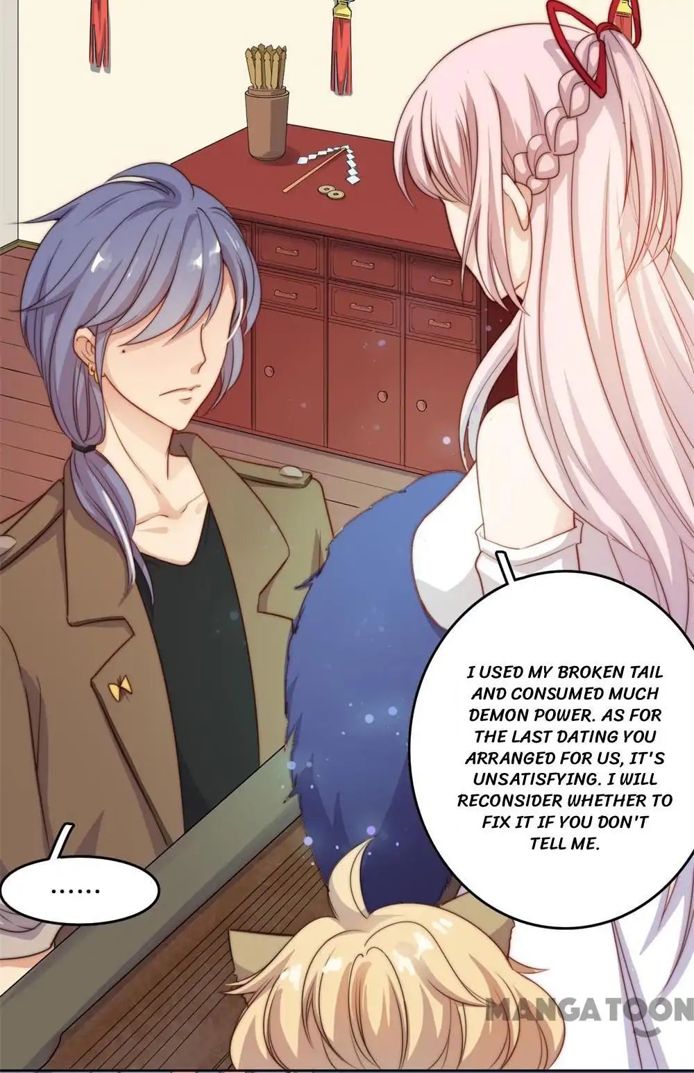 Chapter 21 - Image 5