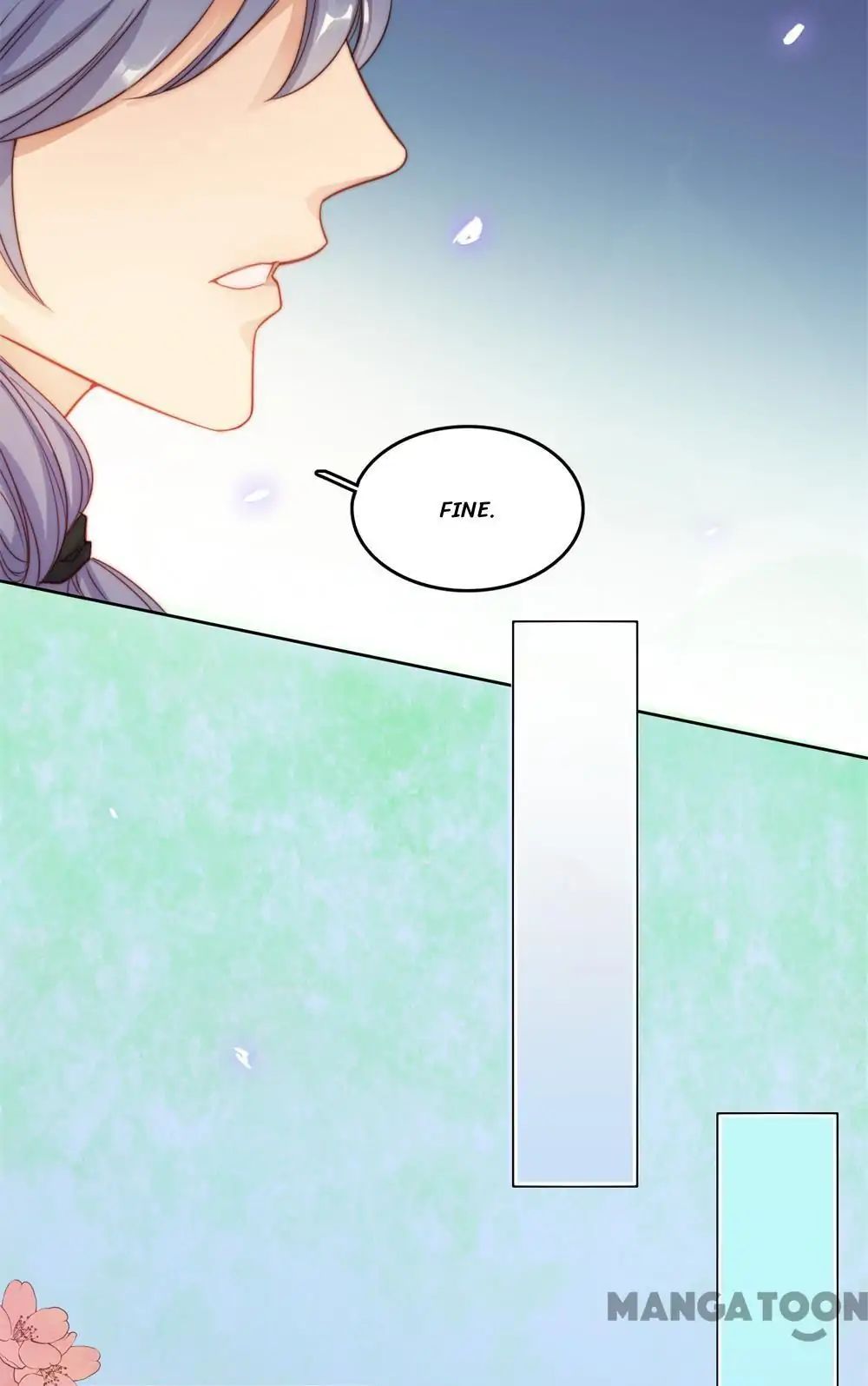 Chapter 21 - Image 6