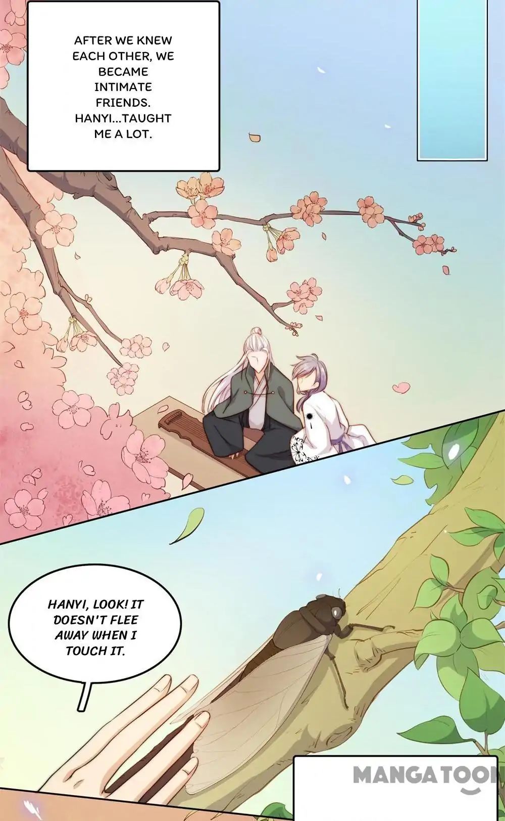 Chapter 21 - Image 7