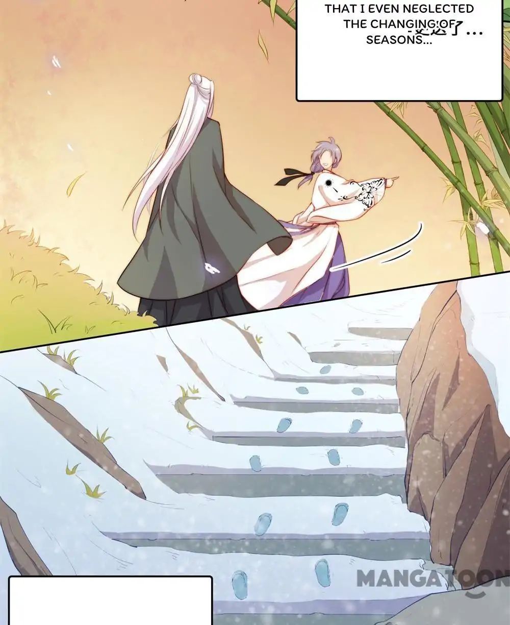 Chapter 21 - Image 8
