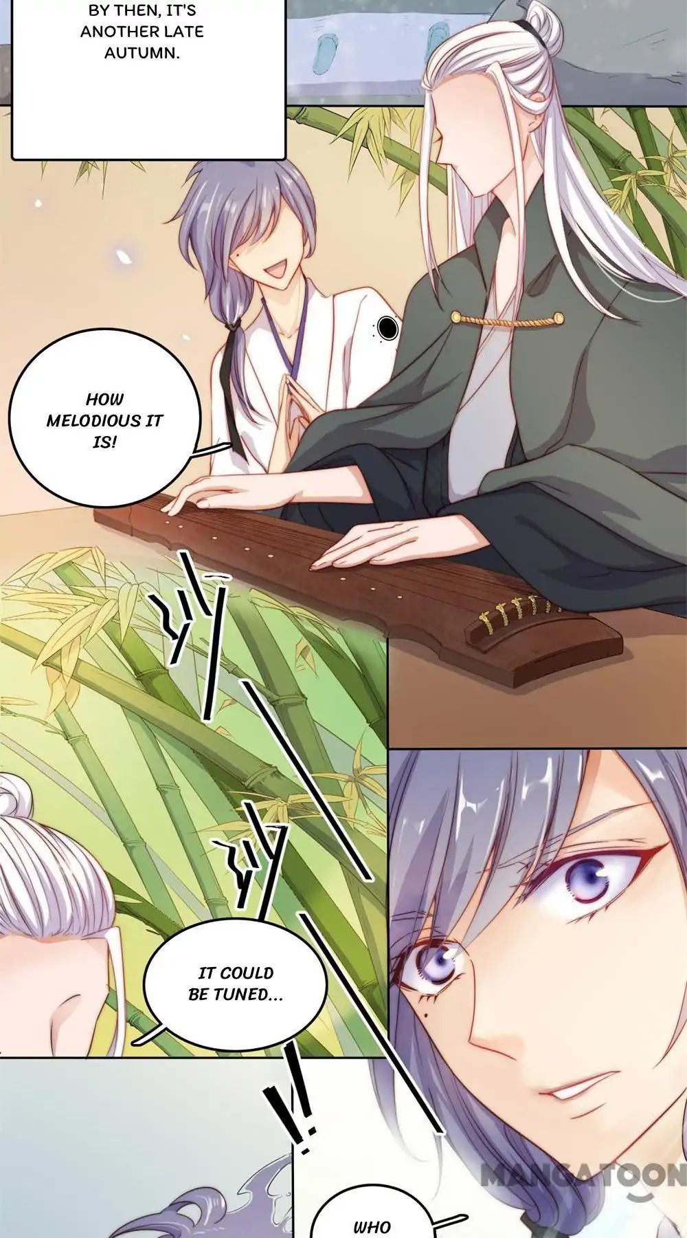 Chapter 21 - Image 9