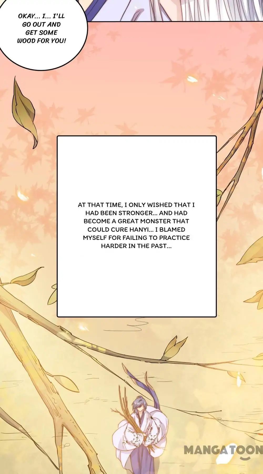 Chapter 22 - Image 10
