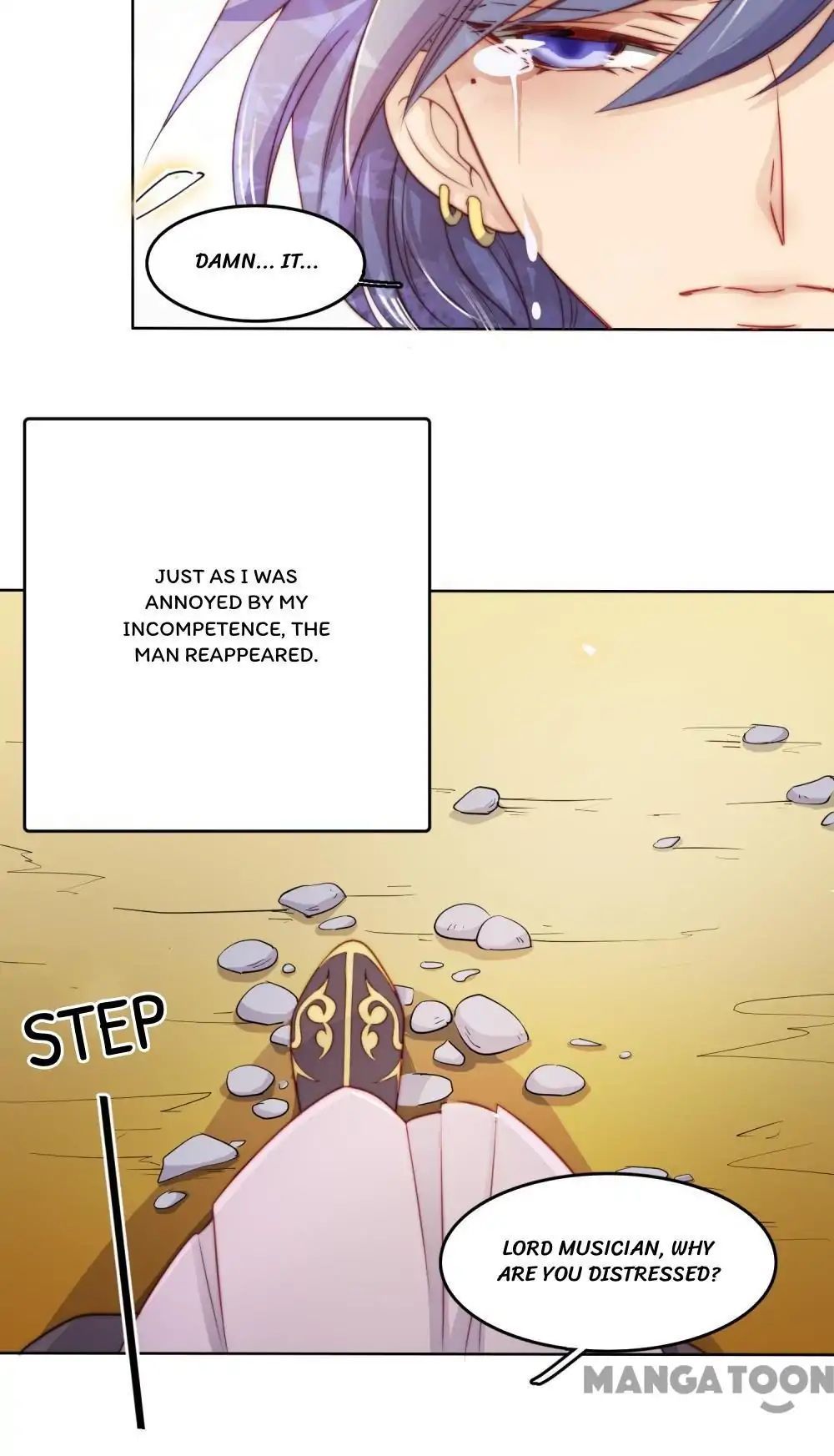 Chapter 22 - Image 12