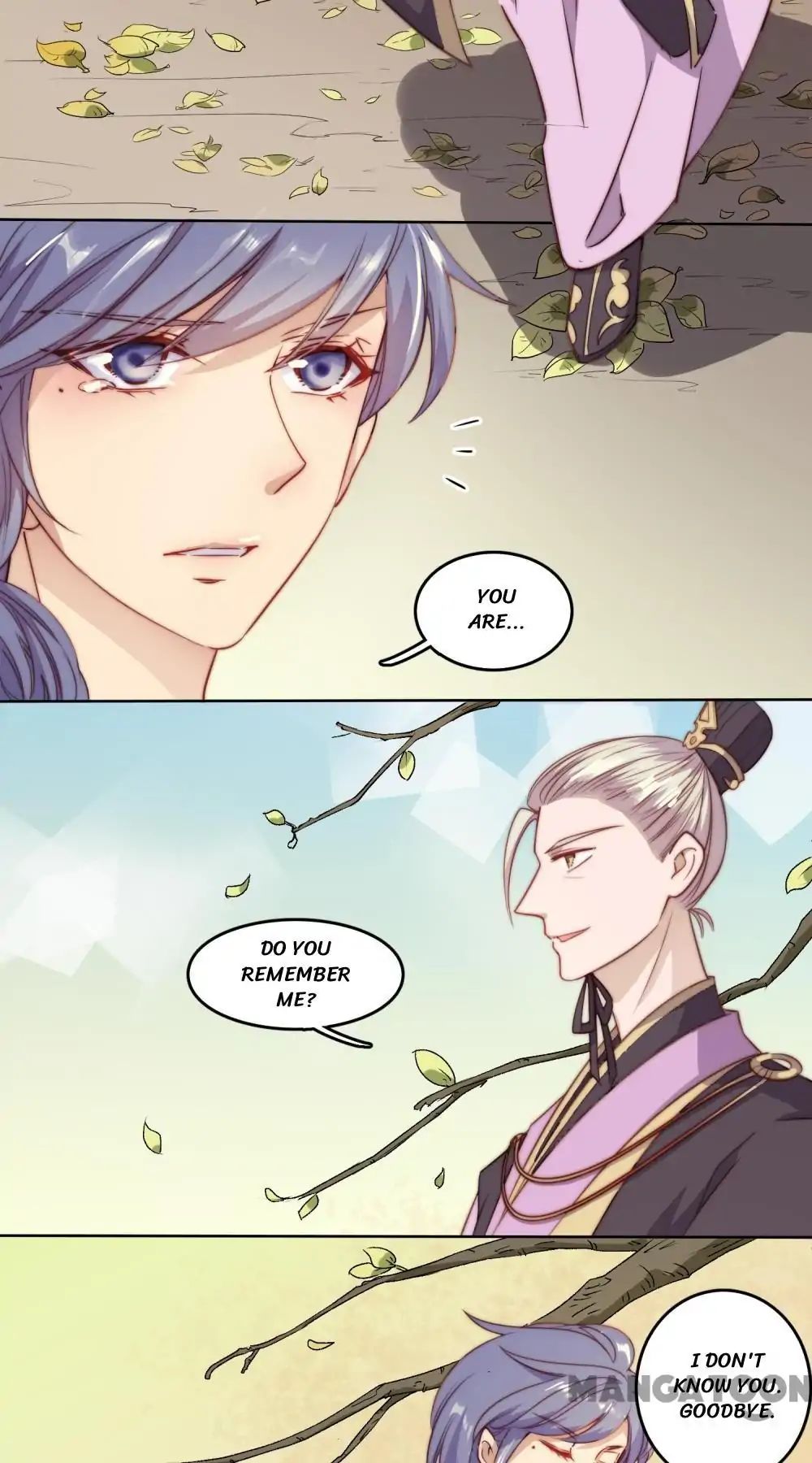 Chapter 22 - Image 14