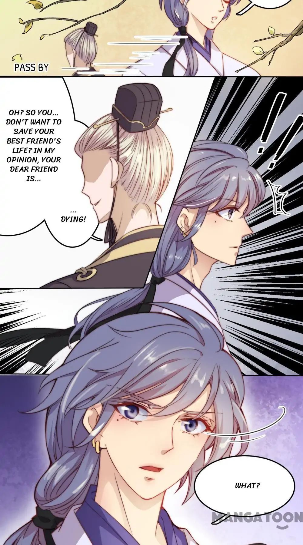 Chapter 22 - Image 15