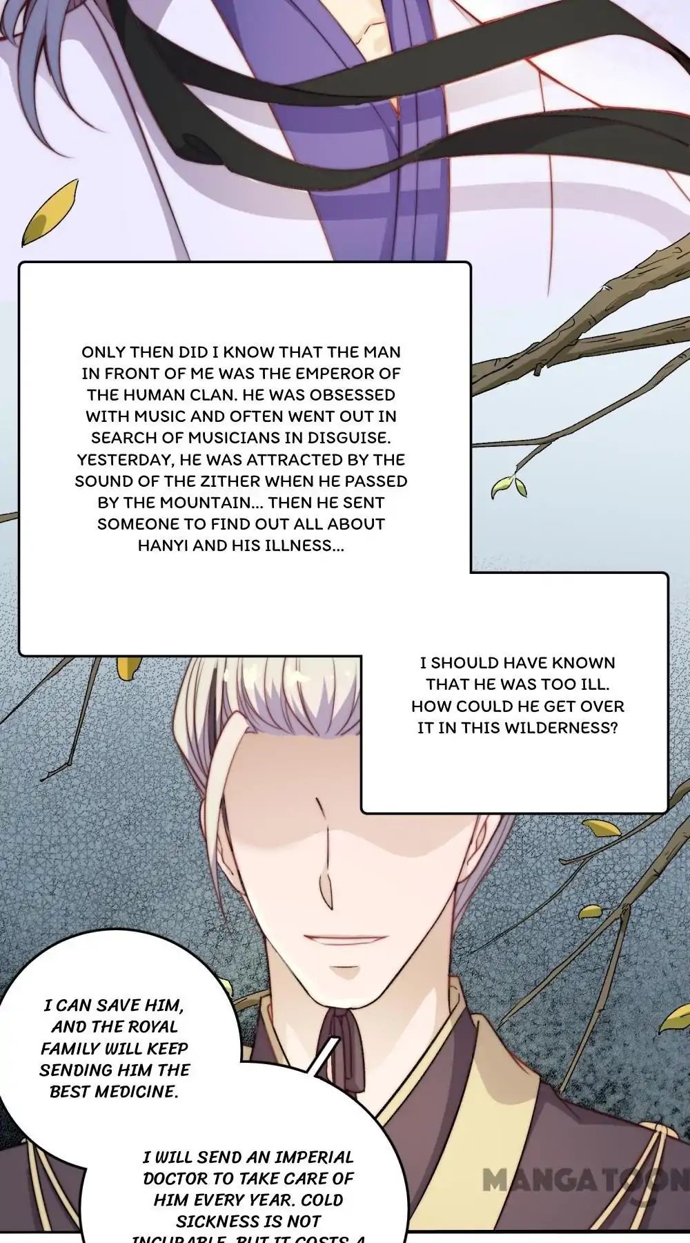 Chapter 22 - Image 16