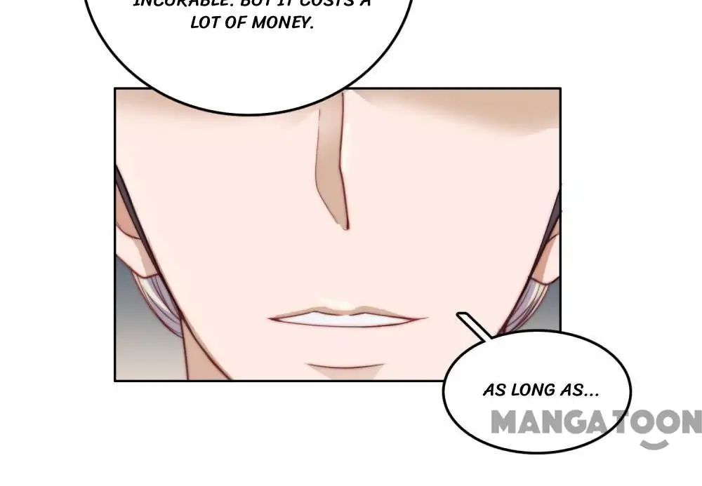 Chapter 22 - Image 17